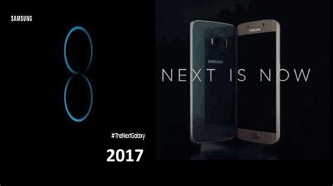 S­a­m­s­u­n­g­ ­S­8­ ­‘­e­ ­a­z­ ­k­a­l­d­ı­